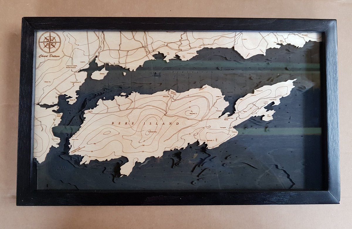 Almost ready to launch our new range of charts! #ExcitingTimes #Black&amp;White