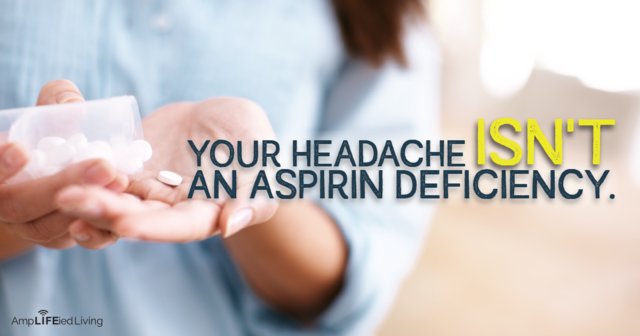 DoctorRoberds's tweet image. Medications don’t need to be the only option for people suffering. Gentle, effective chiropractic care has been... bit.ly/2f08Yiz