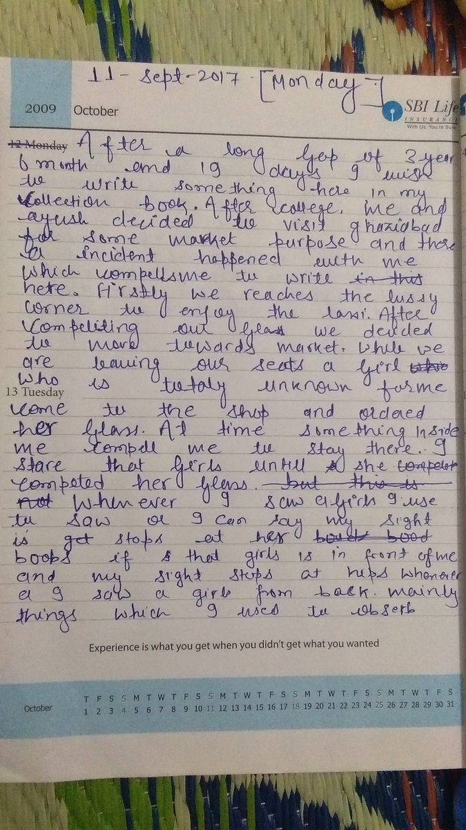 MukulPathak_'s tweet photo. I cant express in  #140 words whatever i try to say ,so.....
I dont know why but its really #compells me yaaar https://t.co/3GWYYJGwT0