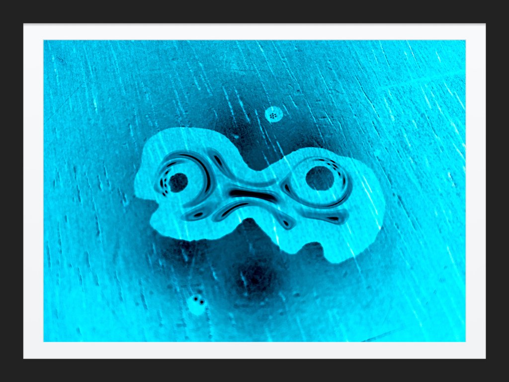 Matthew Smith tweet media