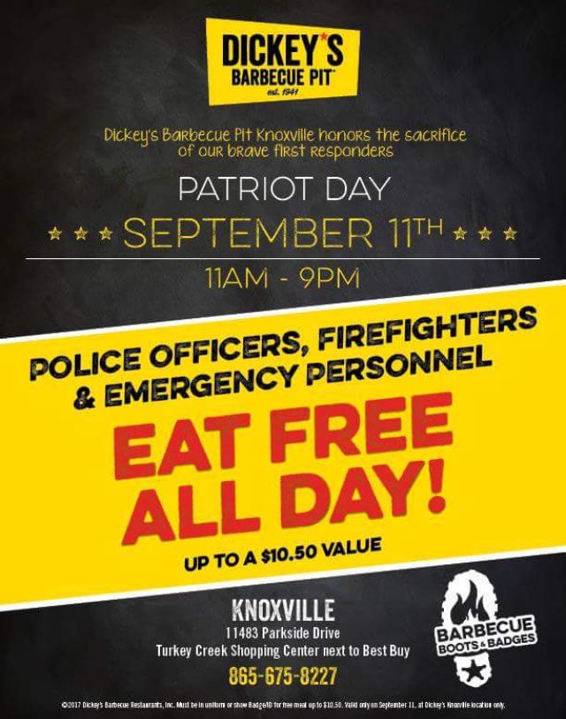 personal loans bad credit scores