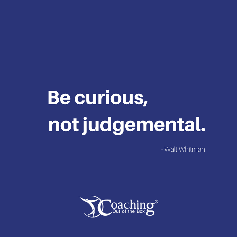 coachmainstream's tweet photo. #BeCurious #coaching #cotbx https://t.co/F1sAFbBPwx