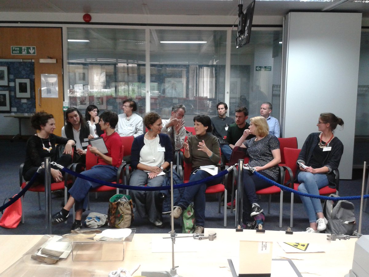 Eric Nordgren tweet media