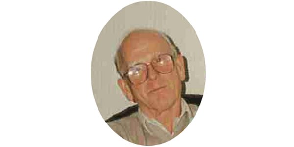 Funeral Notice: Dennis Lawley of #Porth, #RCT morganvowles.com/2017/09/11/den… Donations in memory of Dennis may be sent for <a href="/CLIC_Sargent/">CLIC Sargent</a>