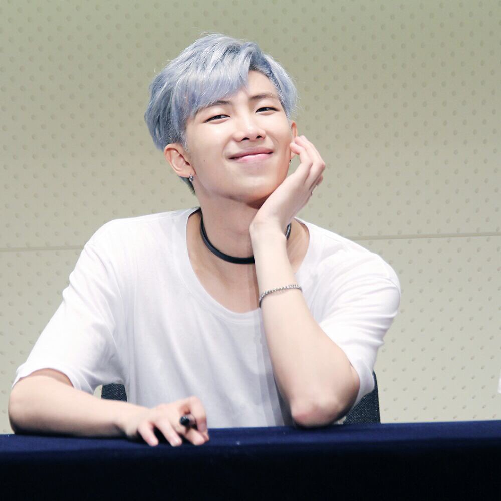 kavyabangtan's tweet photo. @BTS_twt #HappyNamjooDay #welovekimnamjoon TRUE #ARMYs Stan 7 without leaving any of them out & remember @BTS_twt exits cuz of rapmonster #westan7 https://t.co/Qyp2jXjdca
