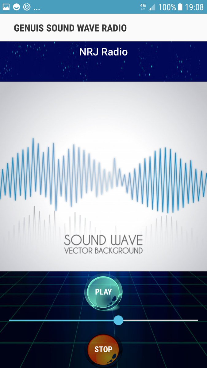 GenuiSoft's tweet image. I introduce myself Daniel Padrosa,engineer developer I propose you a set of software that I realized, feel free to contact me for your needs