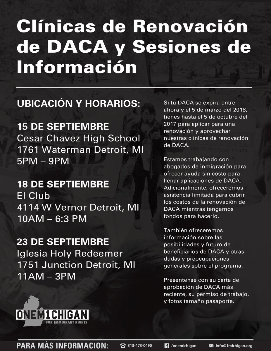 Cesar Chavez Academy tweet media