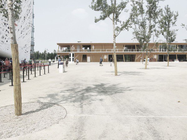 afasiaarq's tweet photo. #Onsitestudio https://t.co/449GgvsSaI #architecture https://t.co/WxjwWyKLx8