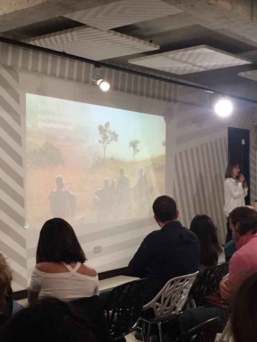 Folk Labs tweet media