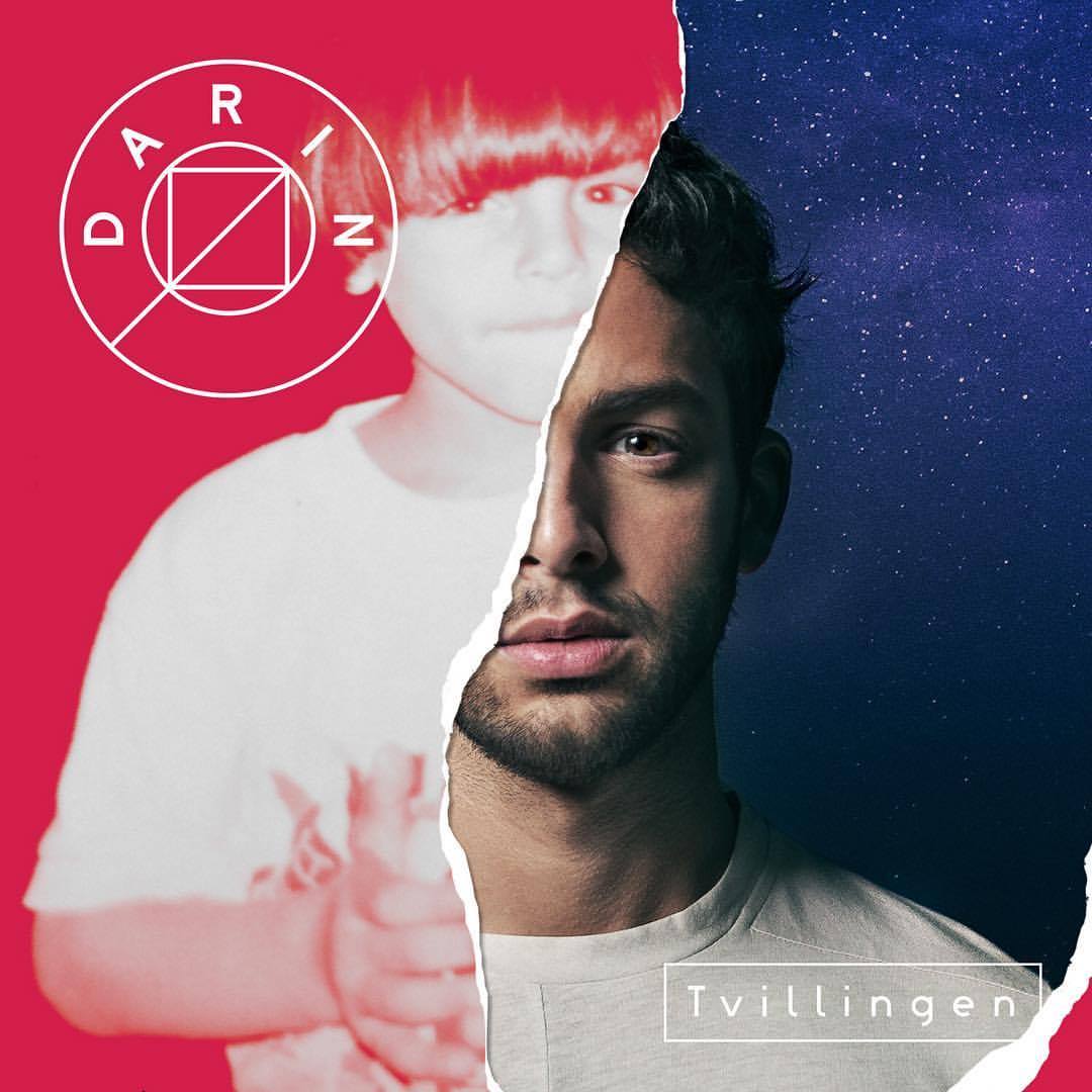 joseh6318's tweet photo. @DarinOfficial I'm soooooo excited for you new music ๐๐
#4Days #DarinIsBack #DarinFamily #Dariner https://t.co/xLA0ENkBYx