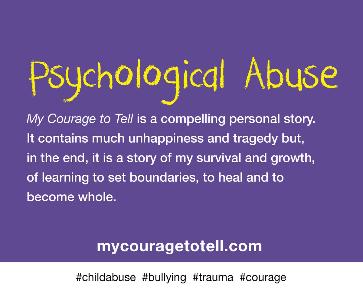 psychological abuse Psychological abuse is a subtle method used to destroy a child's sense of well being, to instill fear or terror, or prevent, undermine or destroy confidence. psychological abuse Psychological abuse is a subtle method used to destroy a child's sense of well being, to instill fear or terror, or prevent, undermine or destroy confidence.