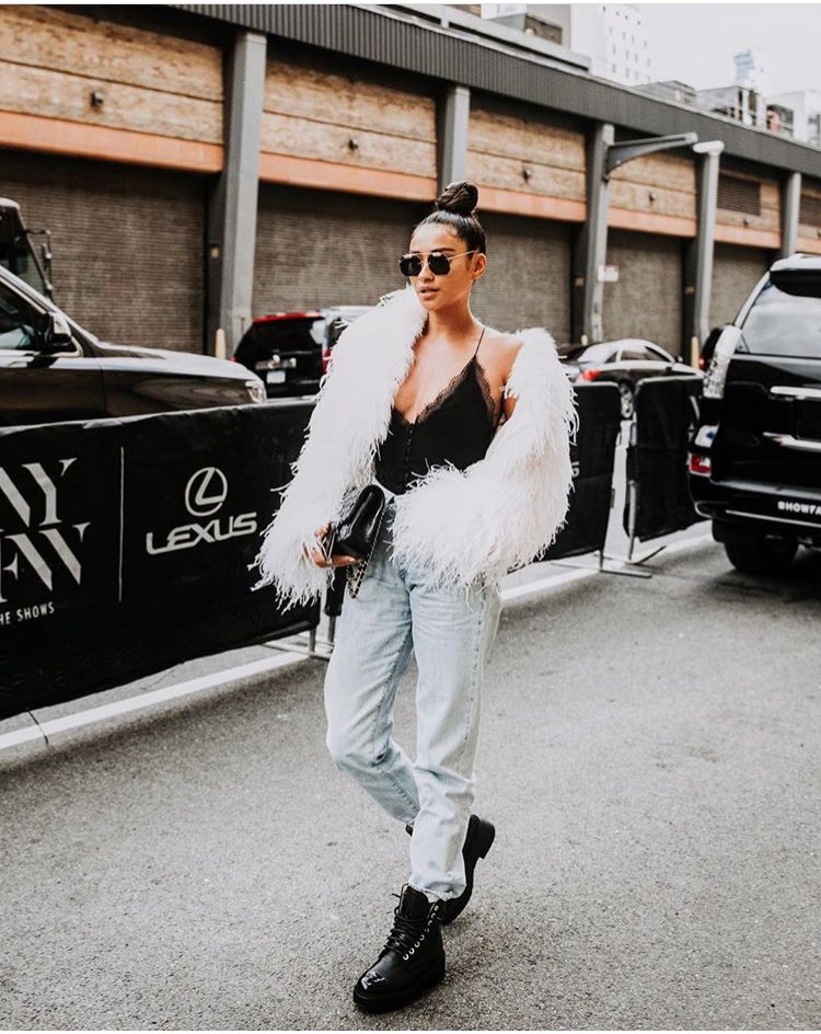 PL_ShayMitchell's tweet photo. SHAY ZABIJASZ🔥 https://t.co/tL40Uh8zK7