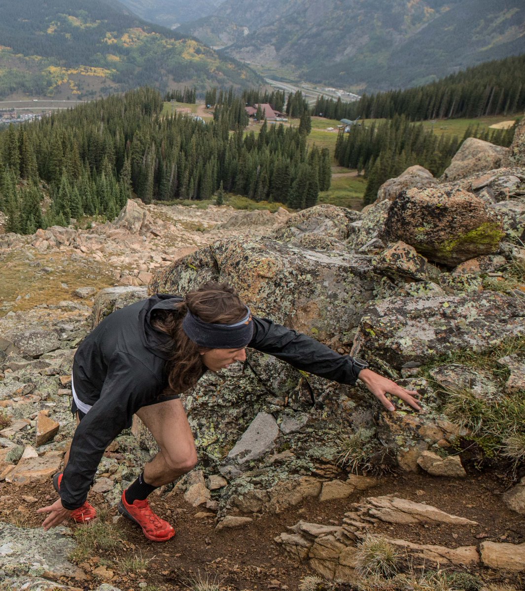 UAMtnRunning tweet picture