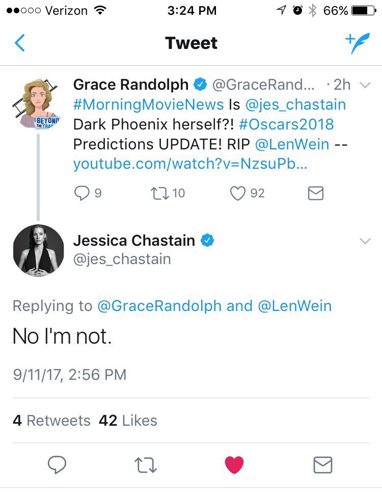 Grace Randolph Twitter Grace Randolph Twitter