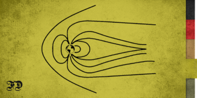 FD_NatDisaster's tweet photo. Sun unleashes monster flare, strongest in a decade
HeatMap Column 4> https://t.co/KJ63kxWvXt
#GeomagneticStorm #GPSproblems #Electronics https://t.co/RjAoPa9m4W