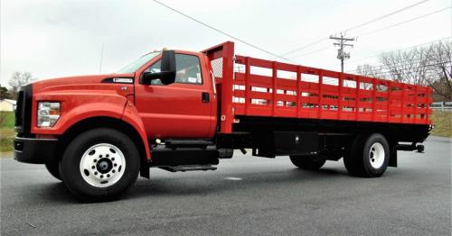 Levan Machine Co. tweet media