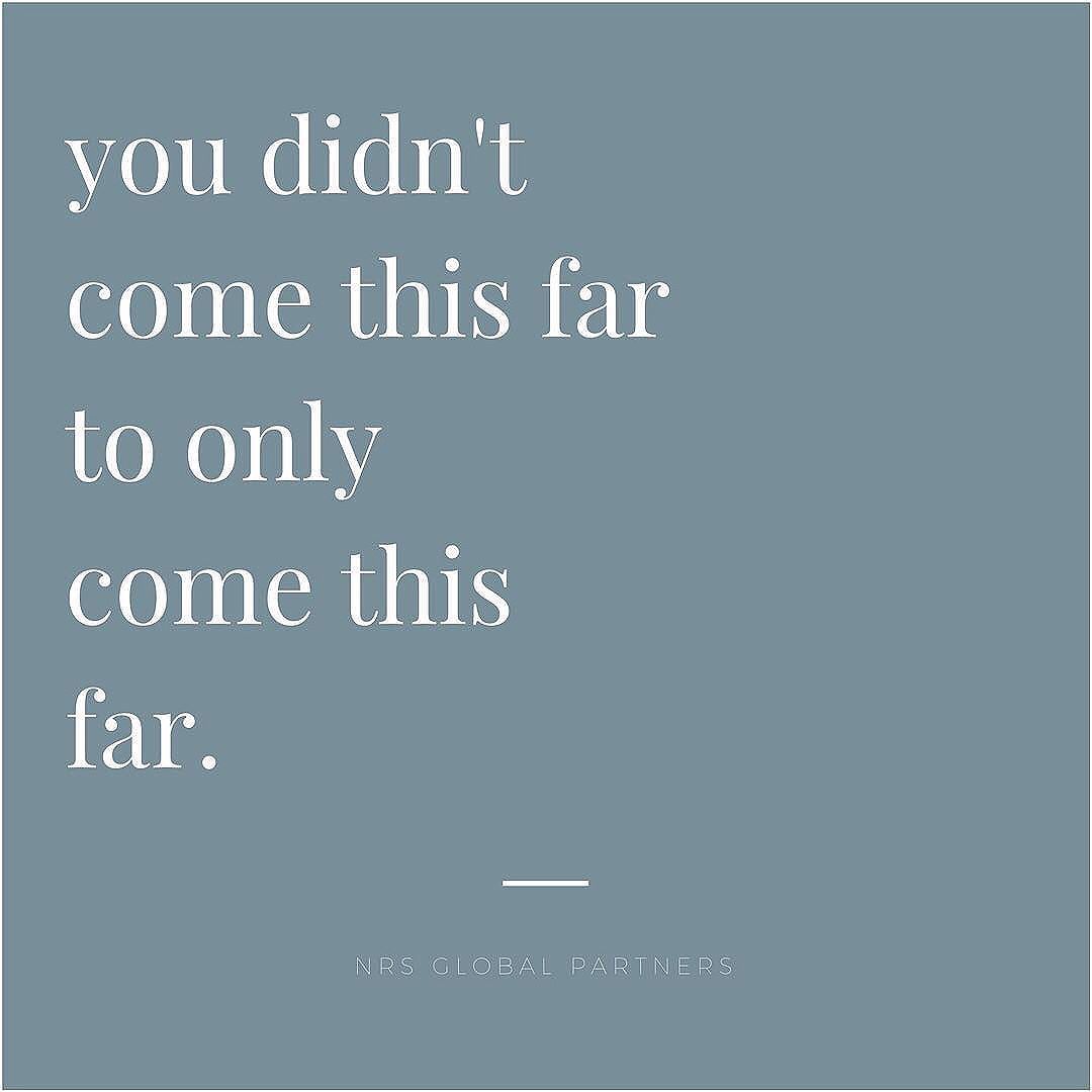 NRS_GP's tweet photo. Keep on keeping on 💥#mondaymotivation #nrsprepares #MotivationMonday #jobsearch #jobseekers #JobSeekersSA #MondayMantra https://t.co/wgIxWcemU2