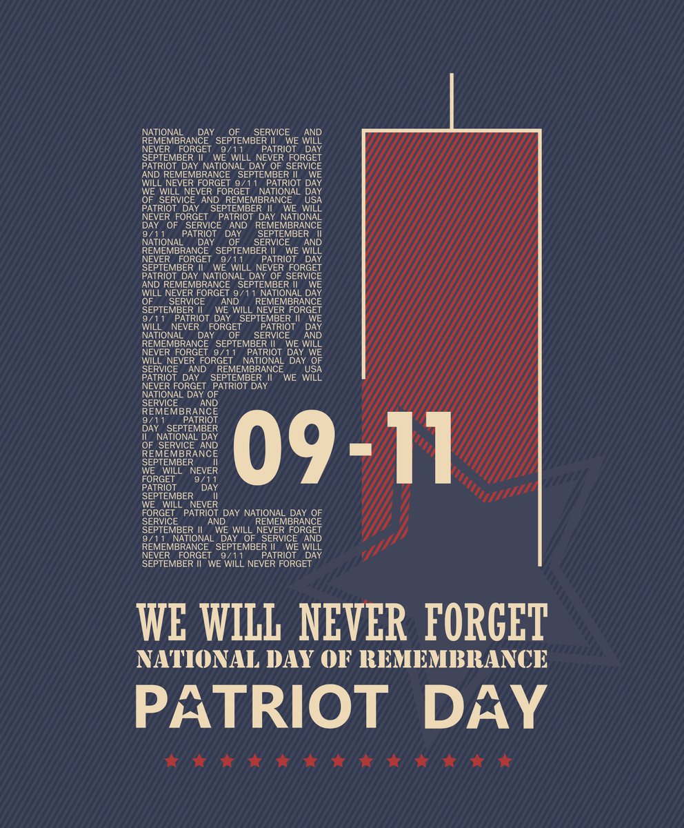 EcoSwiftPS's tweet image. You will never be forgotten. #Rememberandneverforget