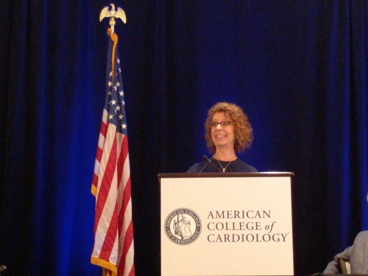 Dr. Laxmi Mehta (@drlaxmimehta) on Twitter photo Congratulations Gwen Goldfarb for <a href="/ACCinTouch/">American College of Cardiology</a> #Advocacy award! #ACCLegConf <a href="/Cardiology/">ACC Advocacy</a> <a href="/OhioACC/">Ohio Chapter-ACC</a> <a href="/inacc/">Indiana Chapter-ACC</a> <a href="/accwv/">West Virginia Chapter, ACC</a> #ACCChapters <a href="/MinnowWalsh/">Minnow Walsh, MD, MACC</a> Congratulations Gwen Goldfarb for <a href="/ACCinTouch/">American College of Cardiology</a> #Advocacy award! #ACCLegConf <a href="/Cardiology/">ACC Advocacy</a> <a href="/OhioACC/">Ohio Chapter-ACC</a> <a href="/inacc/">Indiana Chapter-ACC</a> <a href="/accwv/">West Virginia Chapter, ACC</a> #ACCChapters <a href="/MinnowWalsh/">Minnow Walsh, MD, MACC</a>