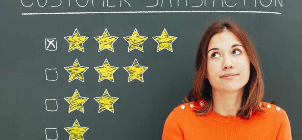 ConfidencesApp's tweet image. Écoutez les clients de vos clients pour savoir si votre produit fonctionne : buff.ly/2xiyBCF