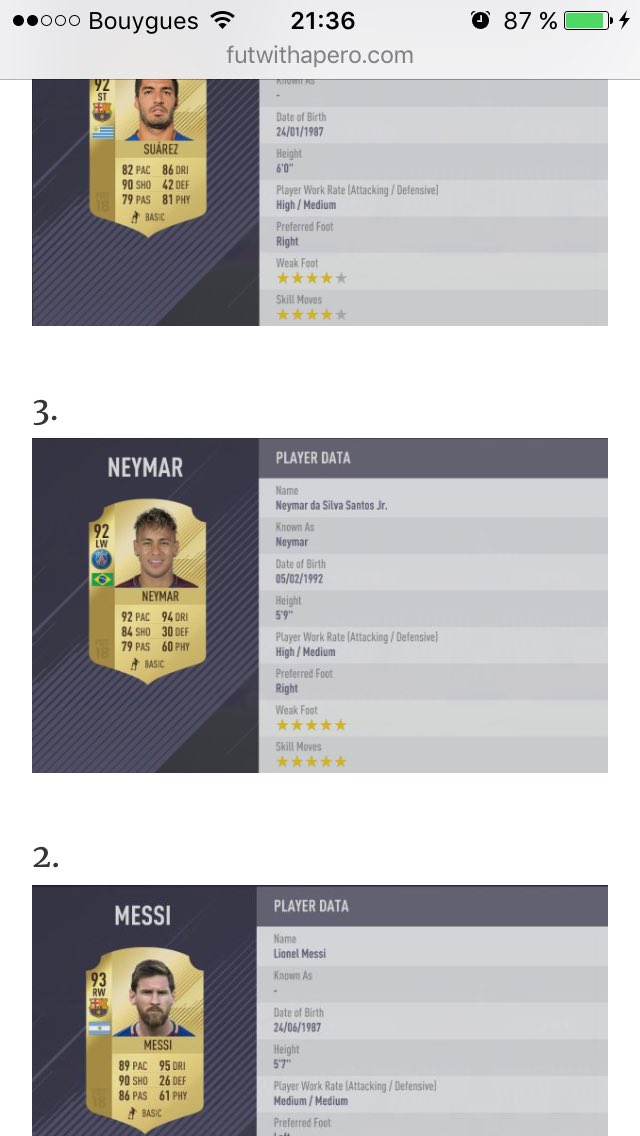 capitaincook91's tweet image. Je suis obliger la 😍😍😍😍