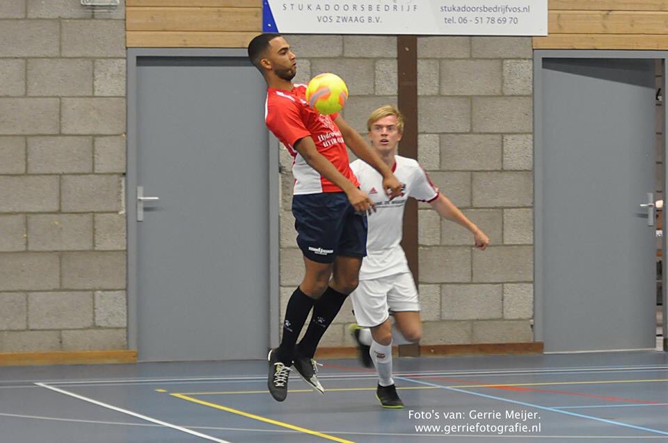 Foto Hovocubo - White Stones