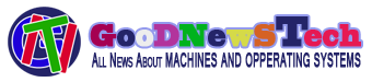 GNewTech's tweet image. #GOODNEWTECH
#goodnewtech
#GNT
💜  You Can Read new Articles of Launched Machines AnD Softs At : goodnewtech.blogspot.com 📝