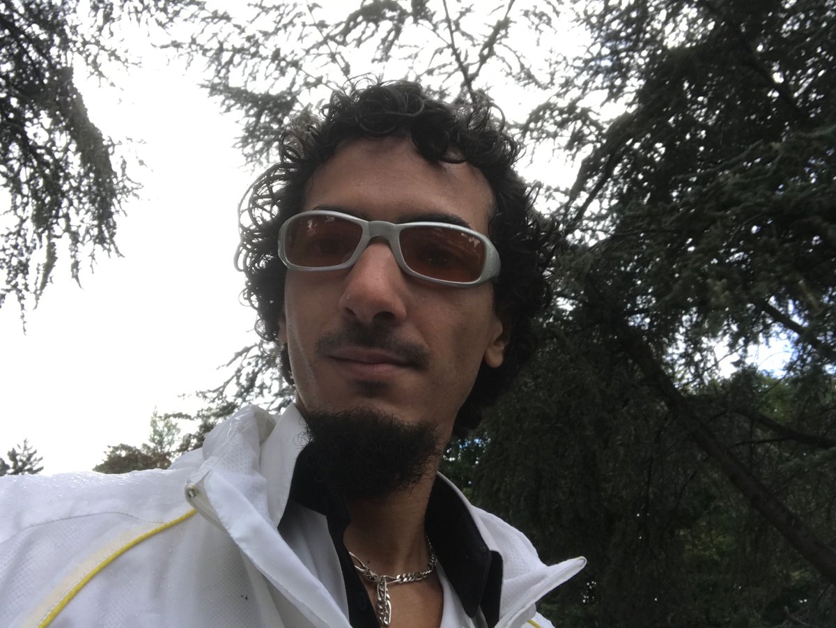 djswillo's tweet photo. #EPK2017 #ElectricMEUH ! Welcome to the SAPCE JUNGLE ! https://t.co/xKBcGRAxGM