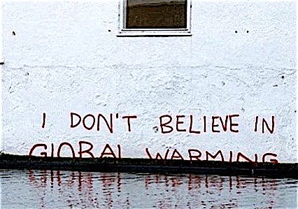 vgns_co's tweet image. C'mon Vegans, Global Warming Is Just A Lie, Isn't It? | #vegan #govegan #animalrights #plantbased #planet #environment #onebillion |