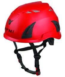See PMI's Martin Barnett talking about the features of the Falcon helmet.
media.pmirope.com/2017/09/11/pmi…