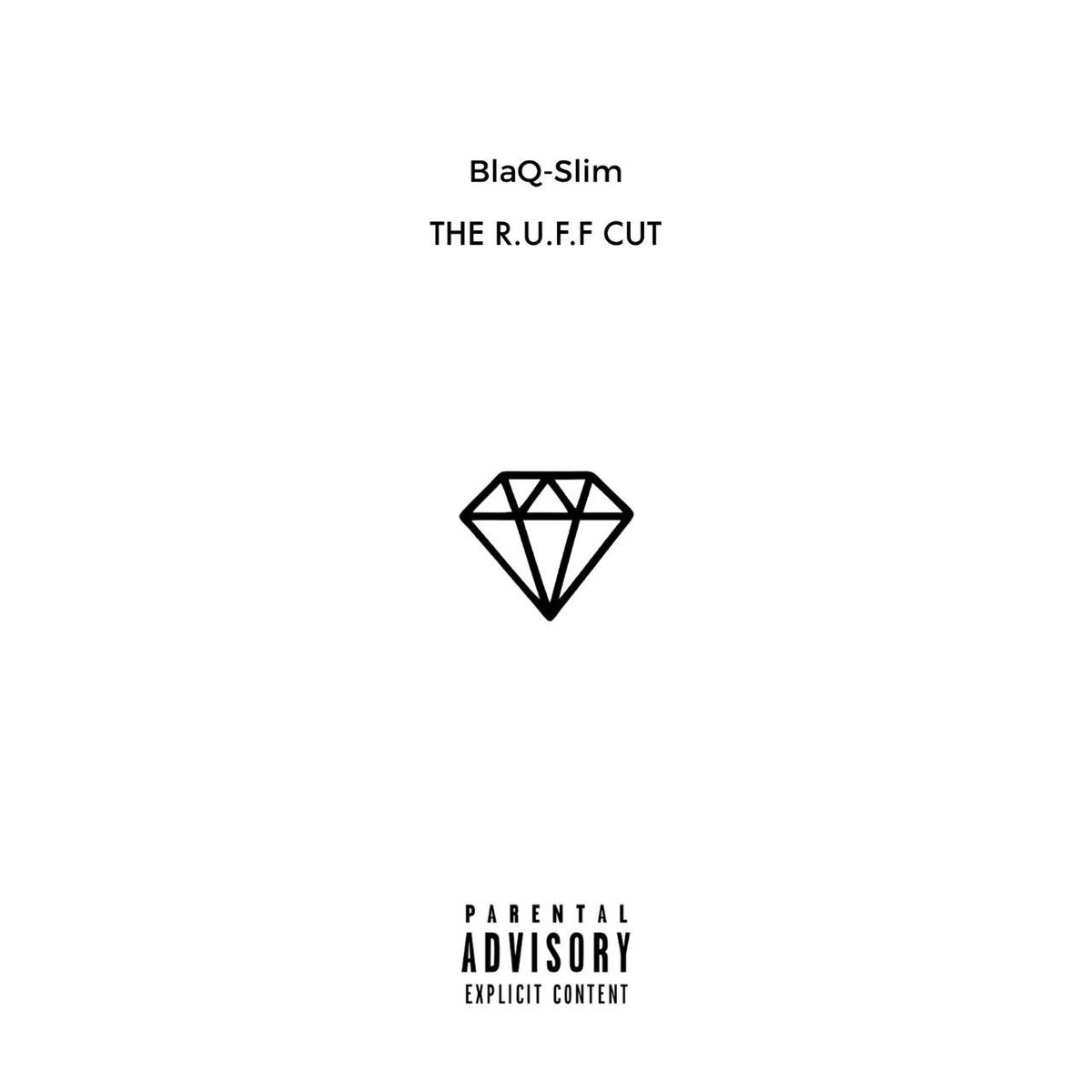 BlaQ_Slim's tweet photo. Shot 2 of my best videos this wkend. @motionbilly n myself are officially 5 videos deep this year.Nw let's Drop #TheRUFFCut π https://t.co/vxCGCKmgRt