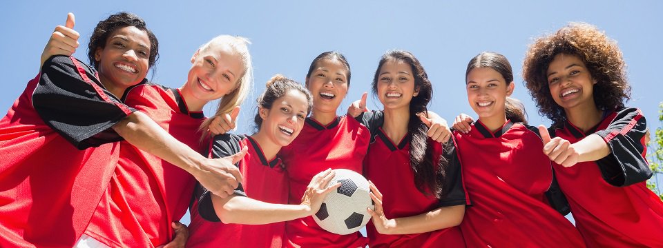 FunTeamAlberta's tweet photo. Could your team use $1000? Sign up for our #YoungLeaderProgram to receive various incentives & leadership skills! #FYLP https://t.co/8NLqW8viF3
