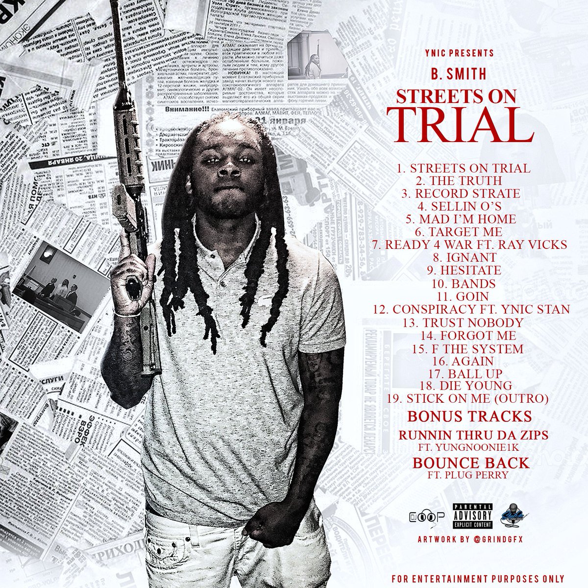 grindgfx_ tweet picture