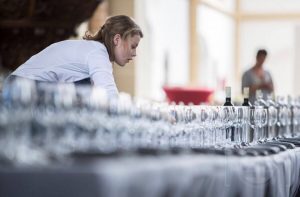 Chelone Saalmink genomineerd voor “beste Fromager 2017” csatwente.nl/chelone-saalmi…