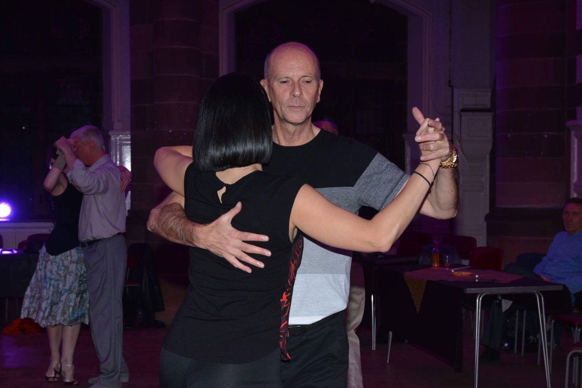 TangoPaisley's tweet photo. Let's get dancing #paisleytango https://t.co/79Z5EMXNIA #paisleyevents @Paisley2021 @WhatsOnRen @paisleyorguk #beginnerslessons #tango https://t.co/dqBDWAnJFJ