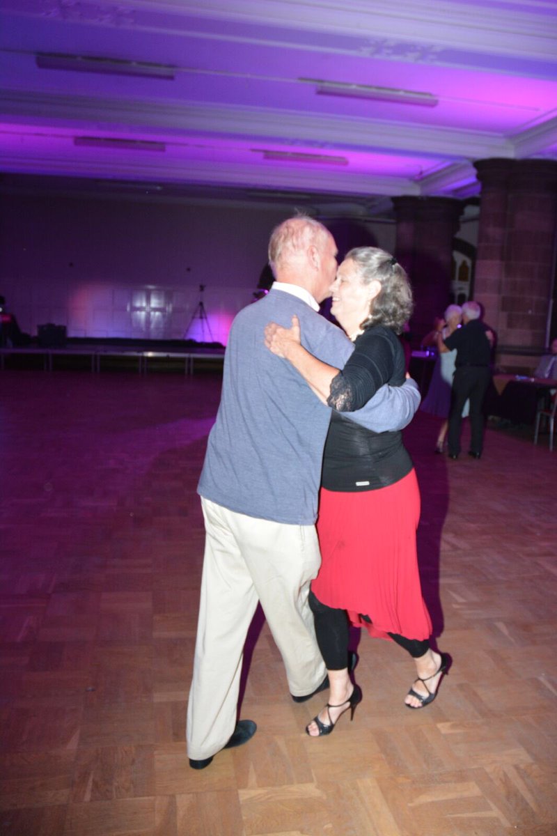 TangoPaisley's tweet photo. Let's get dancing #paisleytango https://t.co/79Z5EMXNIA #paisleyevents @Paisley2021 @WhatsOnRen @paisleyorguk #beginnerslessons #tango https://t.co/dqBDWAnJFJ