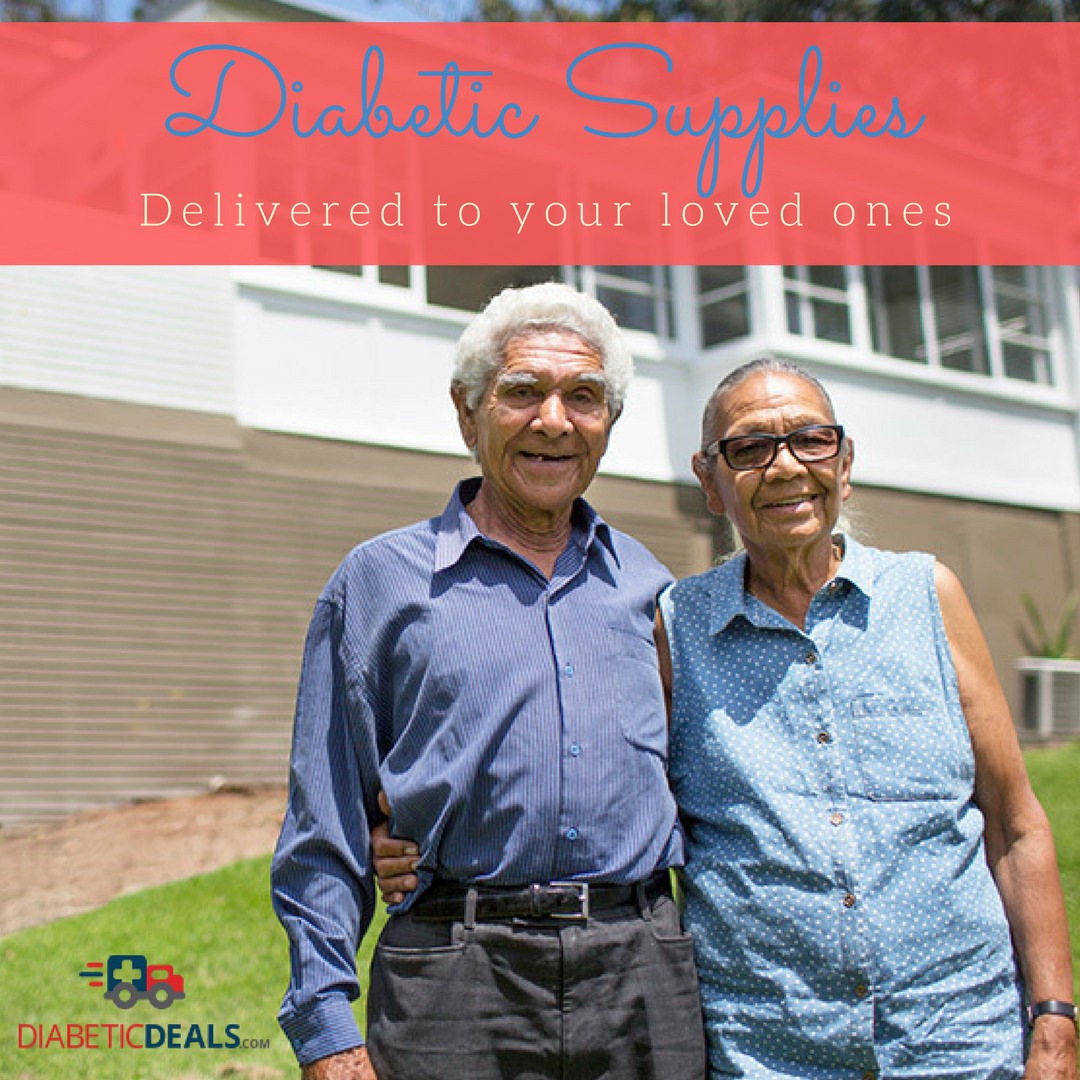DiabeticDeals_'s tweet photo. Let us be your trusted source for diabetes supplies today. Click https://t.co/6ECnA9KyKp to get started NOW!✅✔️ #Diabetes #Supplies https://t.co/p4dYXiCB8M