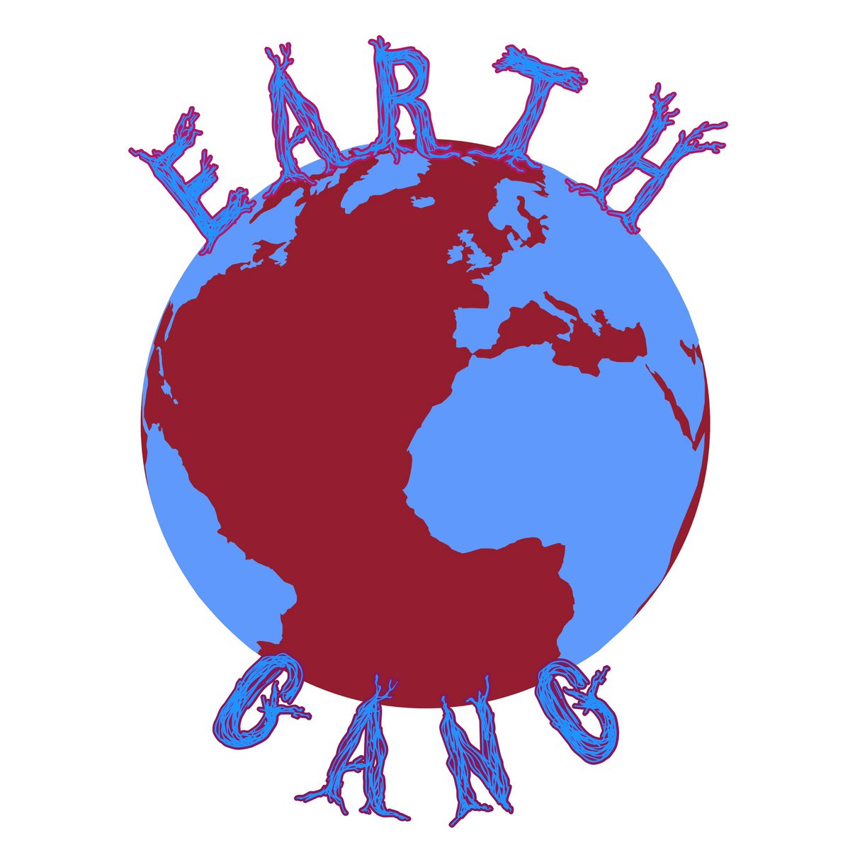 prodigyplug's tweet photo. @earthgang should I put this on a shirt? https://t.co/4n6Ms3P8c8
