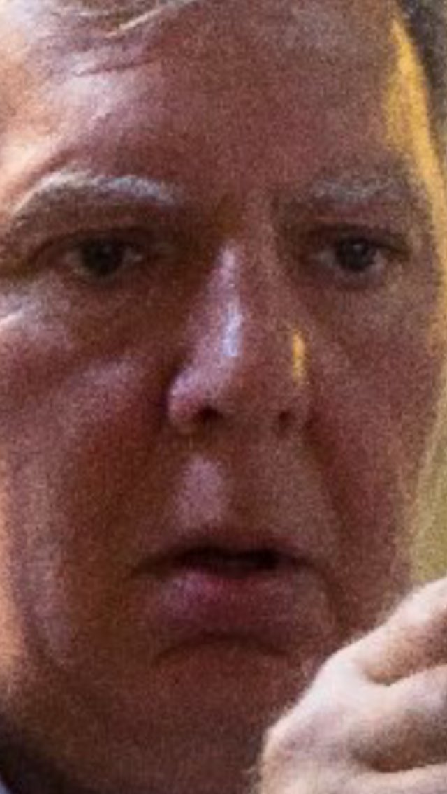 jakwills10's tweet image. When you check you&apos;re bank account after pay day😅😂 #papapaul @clowills96 @ItsGeorge_x @nethersss