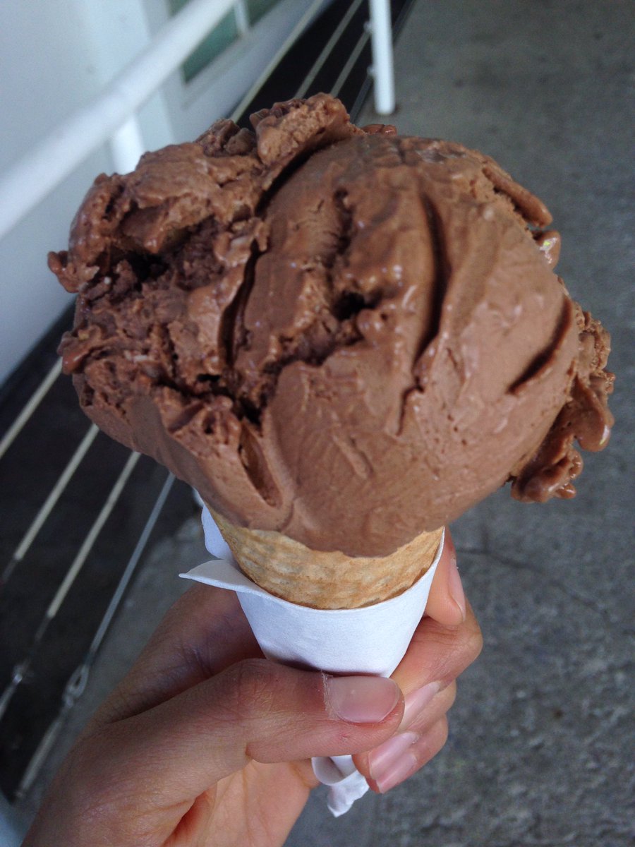 Humane World for Animals Canada tweet media