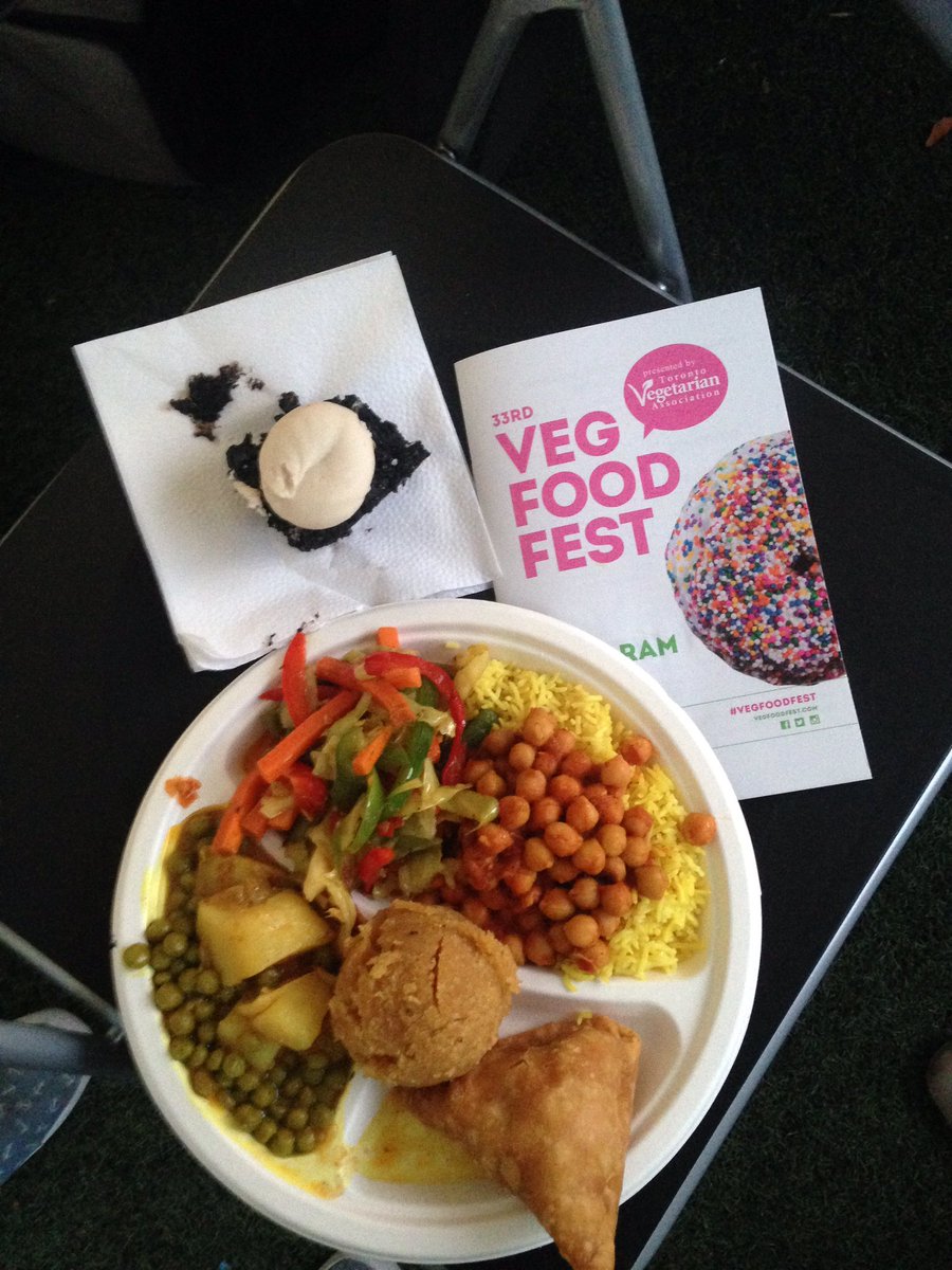 Humane World for Animals Canada tweet media