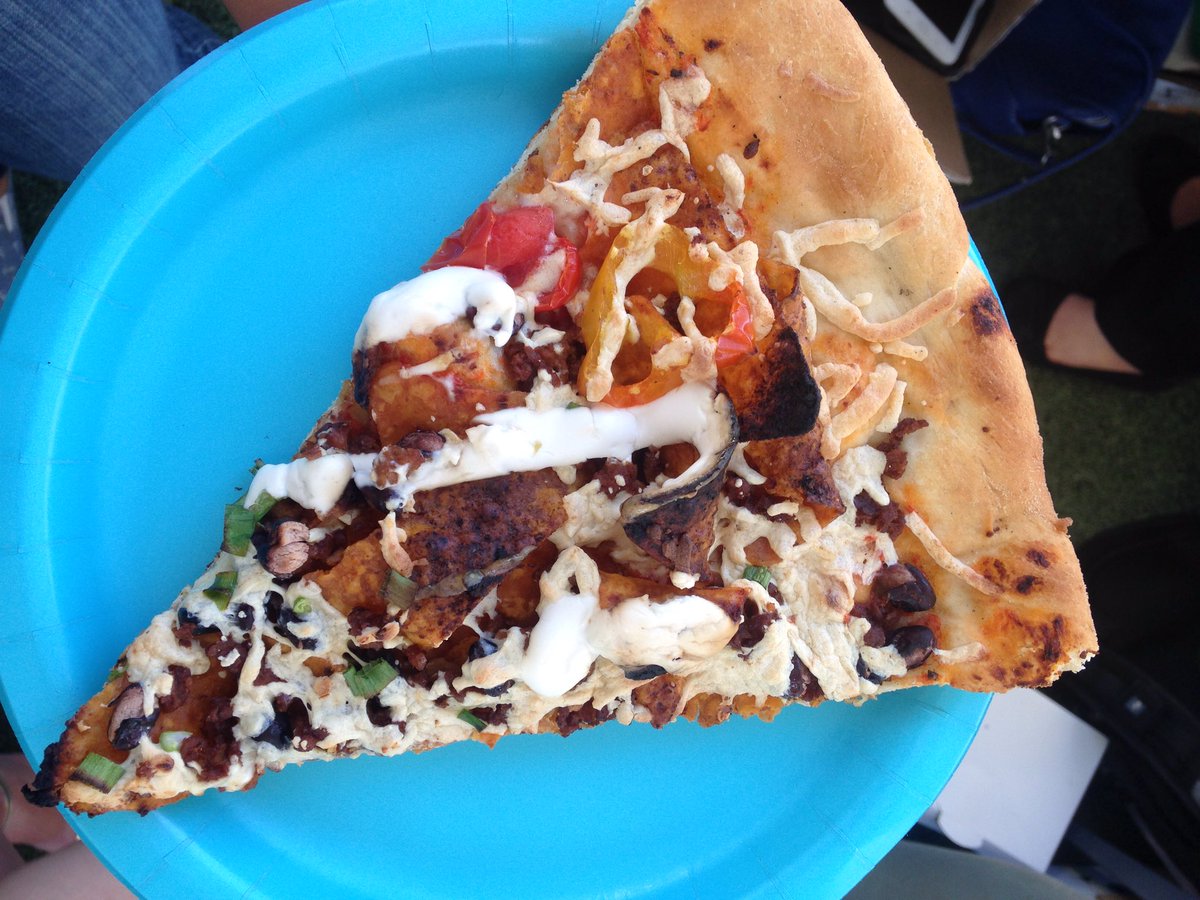 Humane World for Animals Canada tweet media