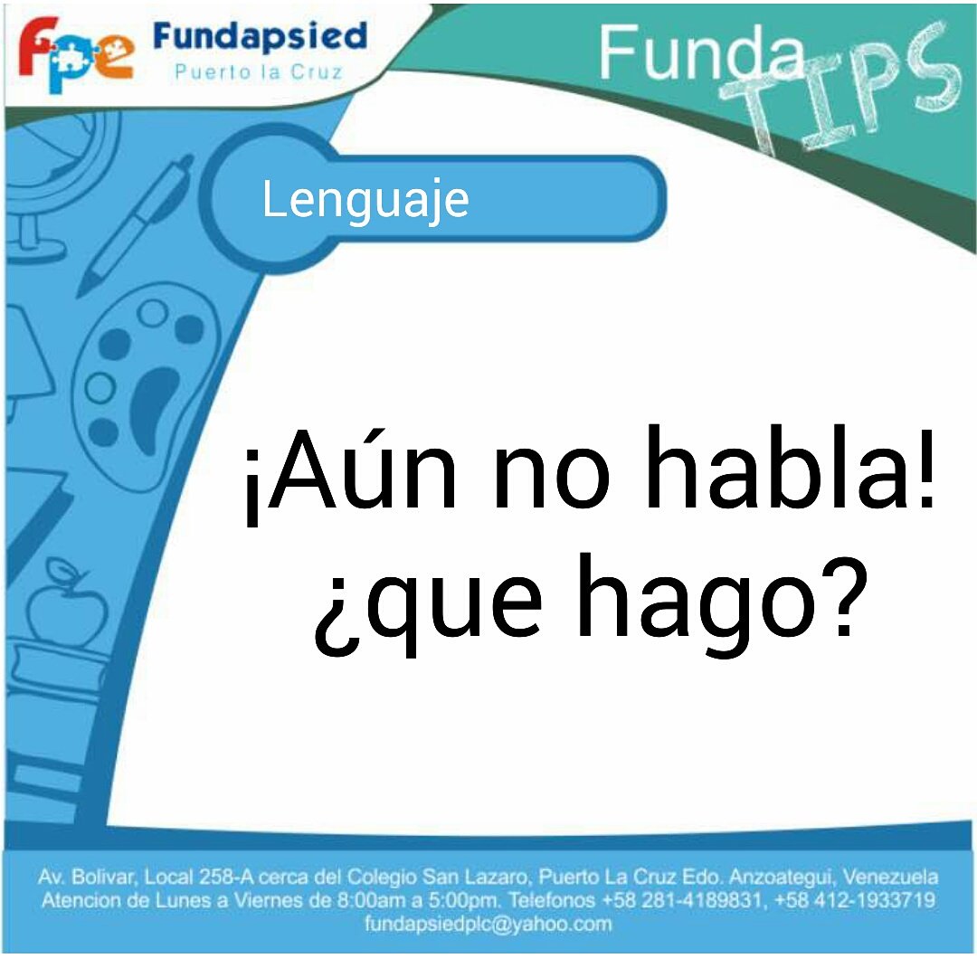 fundapsiedplc's tweet photo. Entérate qué hacer por @fundapsiedplc por Facebook e Instagram. https://t.co/S2ugU4sTK1