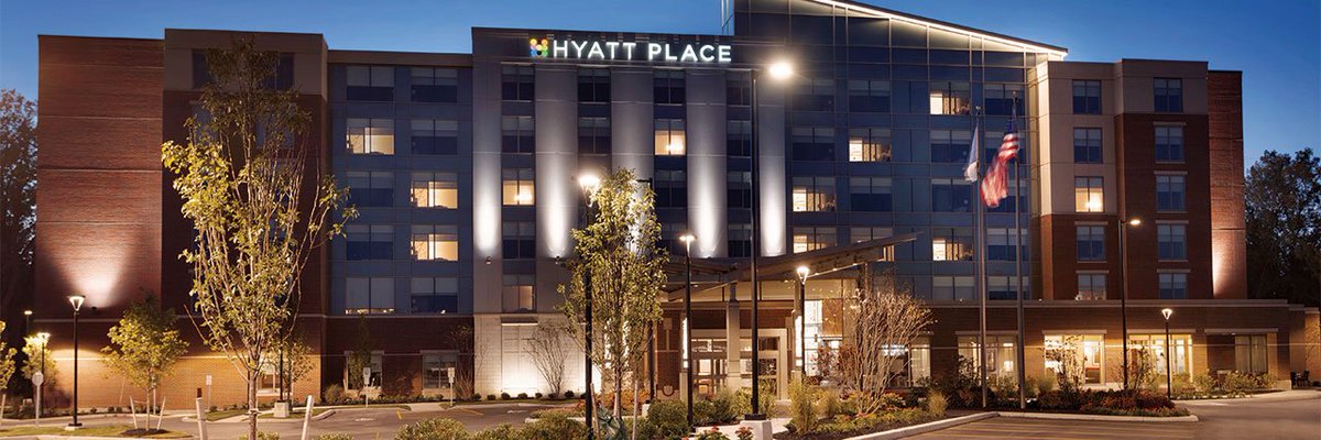 We offer a Best Rate Guarantee when you book your #hotel on Hyatt.com. No booking fees! goo.gl/Ujc5bo  #whysettle