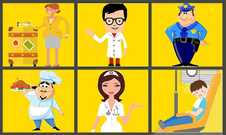 essentialskill's tweet image. Modern #SEO includes #semantics2017 markup for your #industry 
hillwebcreations.com/industry-speci…