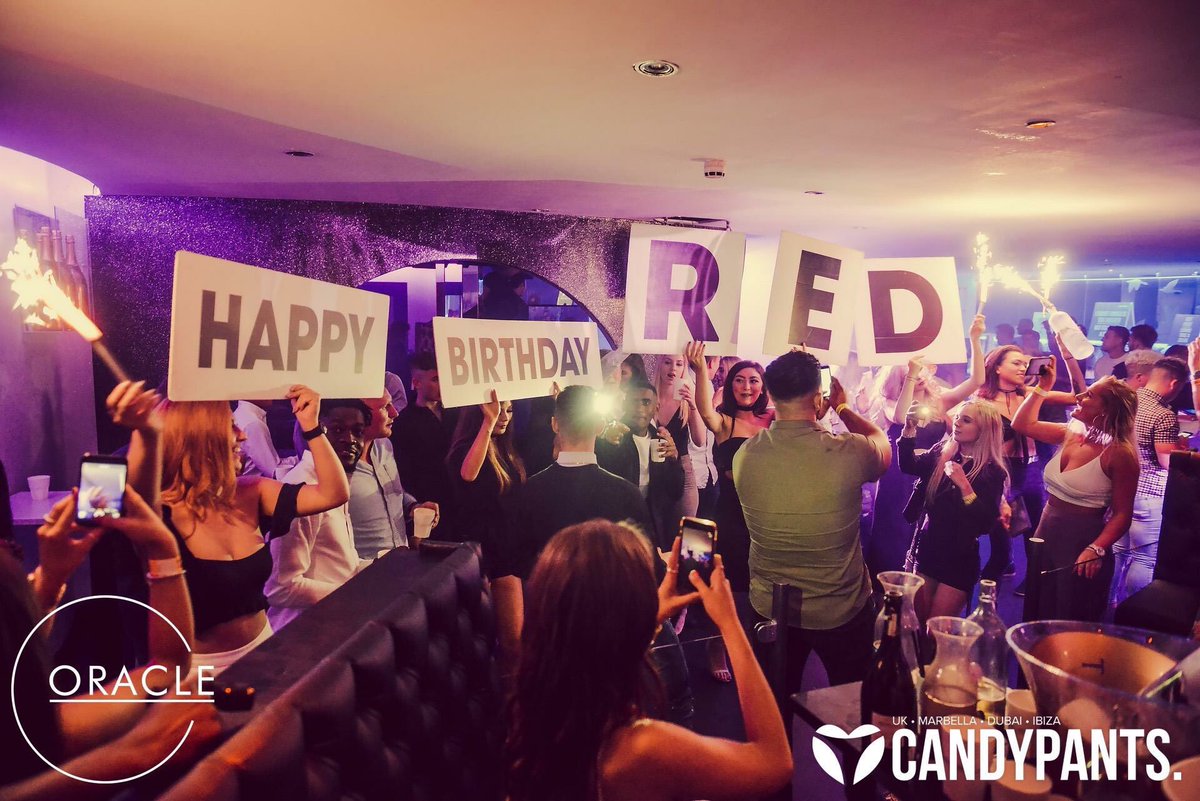 candypantsevent's tweet photo. Every weekend 👀⬇️

Fridays:
• @XLDubaidxb #Dubai
• @BarLivello #Newcastle 

Saturdays:
• @OracleLeeds #Leeds 
• @House_Of_Hugo #Sheffield https://t.co/SDqyHOk7wO