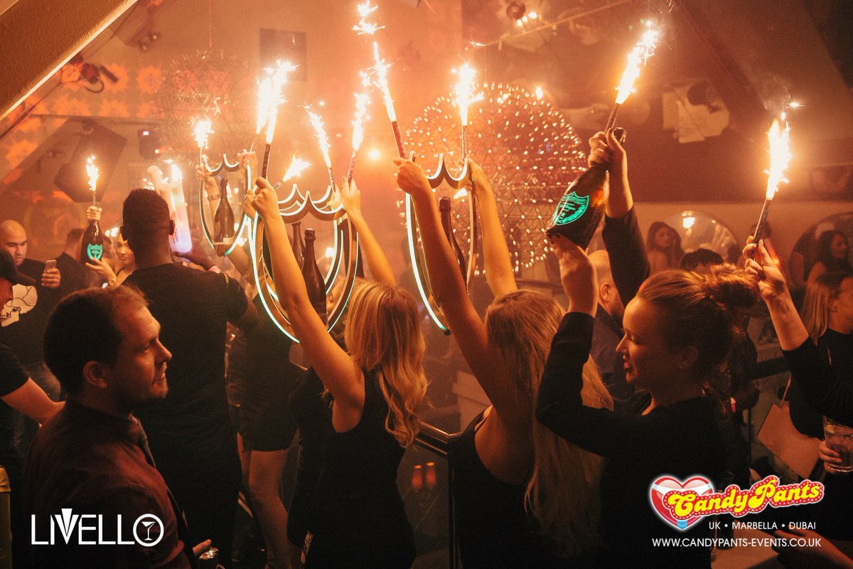 candypantsevent's tweet photo. Every weekend 👀⬇️

Fridays:
• @XLDubaidxb #Dubai
• @BarLivello #Newcastle 

Saturdays:
• @OracleLeeds #Leeds 
• @House_Of_Hugo #Sheffield https://t.co/SDqyHOk7wO