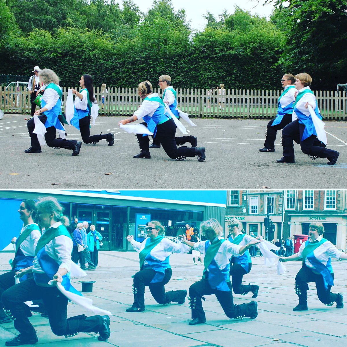 Those squashums just keep getting better!!! 🙌👌