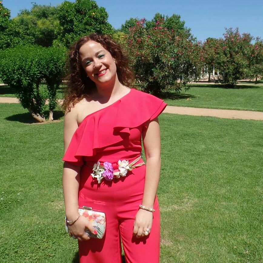 RasoAngela's tweet photo. #NuevaFotoDePerfil https://t.co/xWuXe4rupd