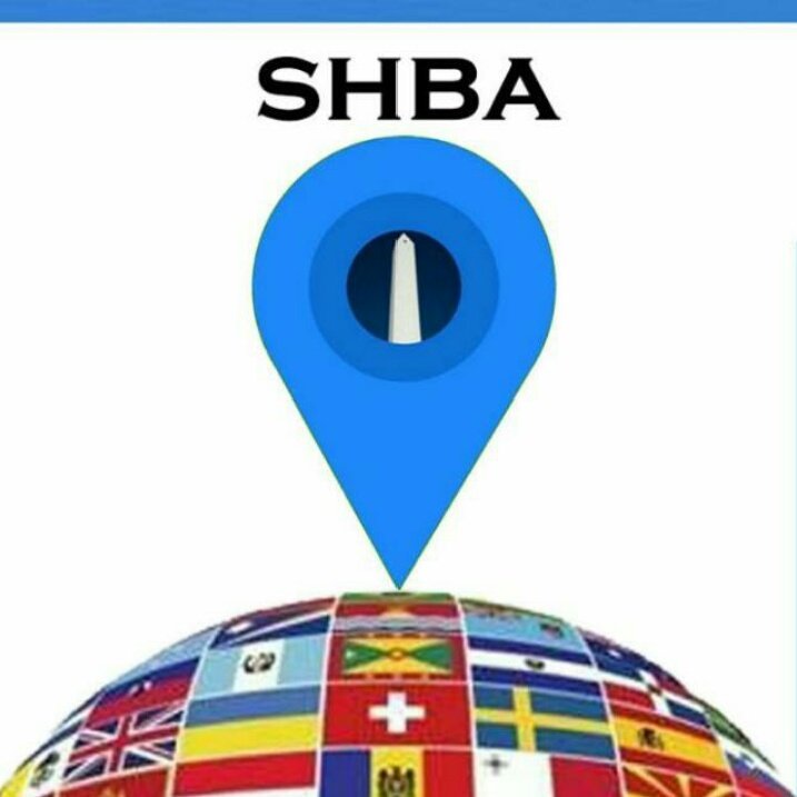 Sweet Home BA 🌍 tweet media